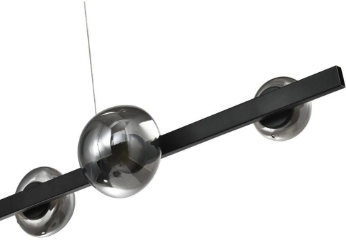 Подвесной светильник Zortes Fritto ZRS.1888.06 в Нижнем Новгороде фото 3