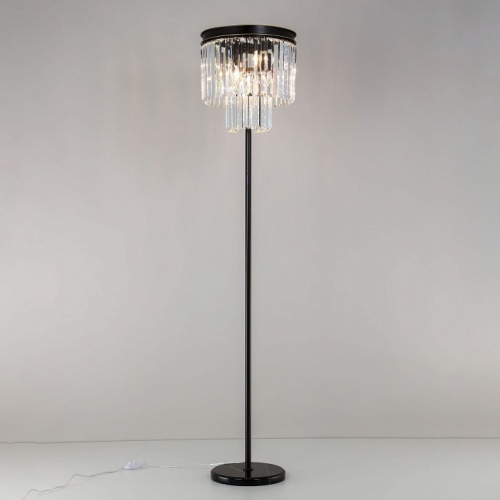 Торшер Citilux Мартин CL332961 в Нижнем Новгороде фото 5