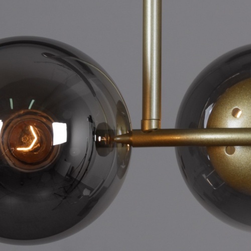 Светильник на штанге 36363-0.3-06 5038GD в Нижнем Новгороде фото 3