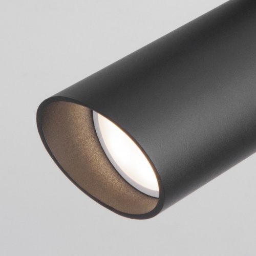 Светильник на штанге Elektrostandard Splay a047374 в Нижнем Новгороде фото 4