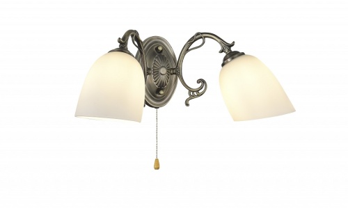 Бра MyFar Biene MR2523-2W в Нижнем Новгороде фото 3