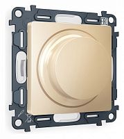 Диммер без рамки Ambrella Volt ALFA MA605510 в Нижнем Новгороде