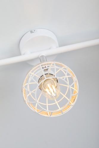 Спот Rivoli Anselma Б0051976 в Нижнем Новгороде фото 10