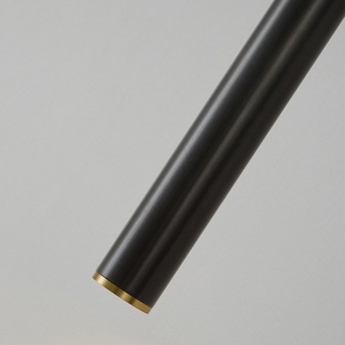 Накладной светильник Imperiumloft  Nette-Wall01 в Нижнем Новгороде фото 2