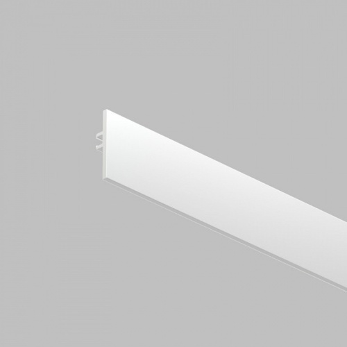 Вставка декоративная Denkirs SMART ONE TR2028-WH в Нижнем Новгороде фото 2