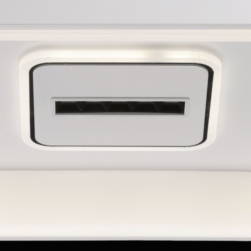 Накладной светильник De City Мадлен 52 424014301 в Нижнем Новгороде фото 5