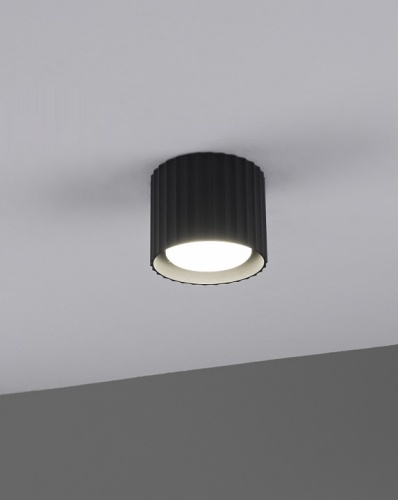 Накладной светильник Moderli  V11891-1C в Нижнем Новгороде фото 2