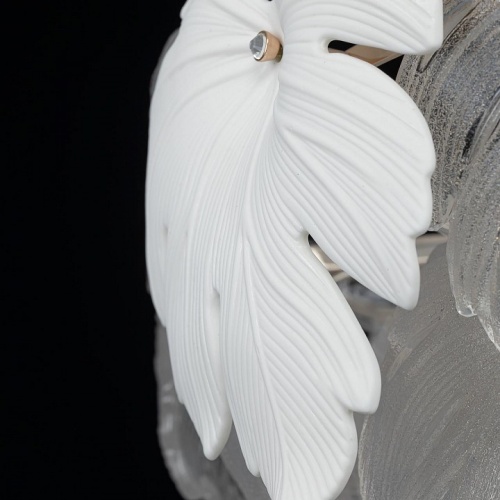 Подвесная люстра Citilux DRYAD CL305160 в Нижнем Новгороде фото 7