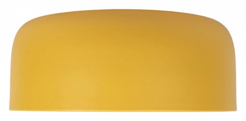 Накладной светильник Loft it Axel 10201/350 Yellow в Нижнем Новгороде фото 4