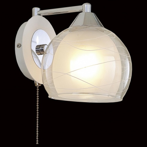 Бра Citilux Буги CL157311 в Нижнем Новгороде фото 5