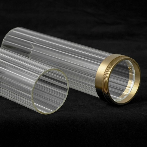 Бра Lussole Blount LSP-8869 в Нижнем Новгороде фото 4