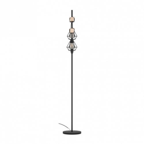 Торшер Eglo TOWNSHEND 5 44081 в Нижнем Новгороде фото 3