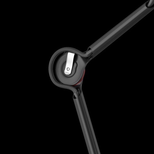 Настольная лампа офисная Lightstar Loft 765917 в Нижнем Новгороде фото 6