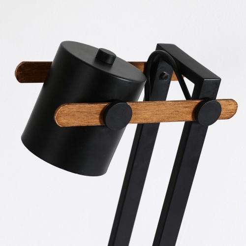 Настольная лампа офисная F-promo Scandy 3004-1T в Нижнем Новгороде фото 3