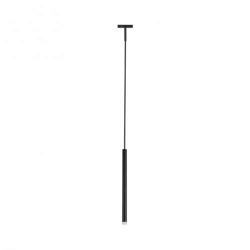 Подвесной светильник ST-Luce Super5 ST672.433.03 в Нижнем Новгороде фото 3