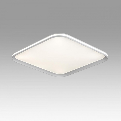 Накладной светильник Sonex Beta 7750/95L в Нижнем Новгороде фото 9