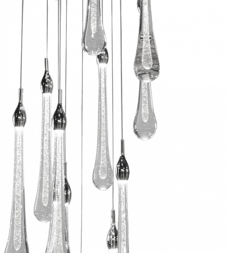 Подвесной светильник Kink Light Асмер 07860-28A,02 в Нижнем Новгороде фото 2