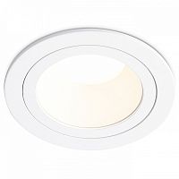 Встраиваемый светильник Ambrella Light TN TN102822 в Нижнем Новгороде