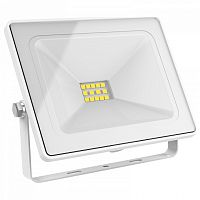 Настенно-потолочный прожектор Gauss 6131203 613120320 в Нижнем Новгороде