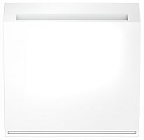 Накладка для электронного карточного выключателя Voltum S70 VLS002602 в Нижнем Новгороде