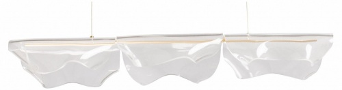 Подвесной светильник De City Конти 32 488013401 в Нижнем Новгороде