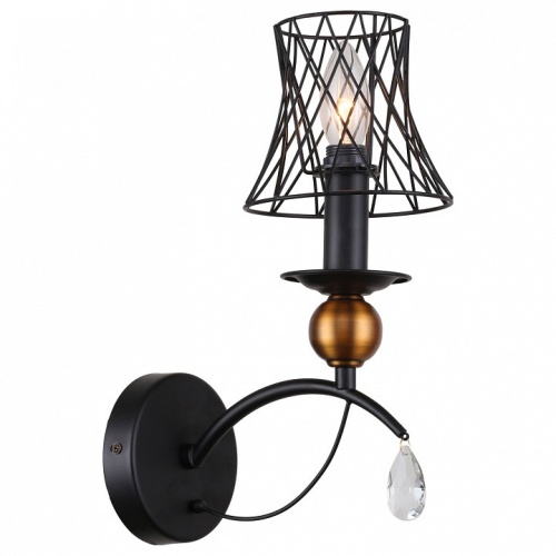 Бра LGO Arivaca GRLSP-8105 в Нижнем Новгороде