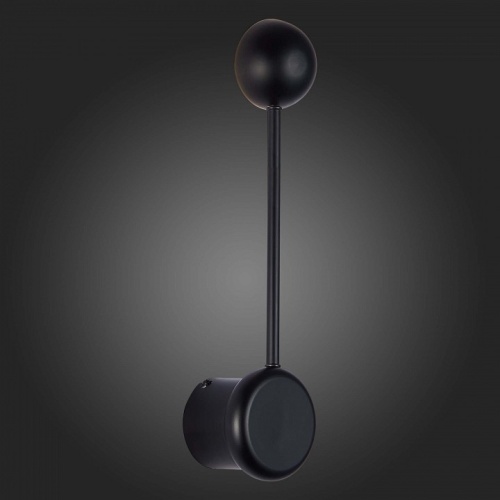 Бра ST-Luce Acquaro SL6003.401.01 в Нижнем Новгороде фото 2