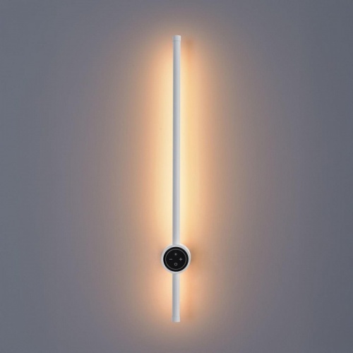 Бра Lumion Bram 8309/12WL в Нижнем Новгороде фото 5