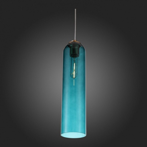 Подвесной светильник ST-Luce Callana SL1145.383.01 в Гагарине фото 3