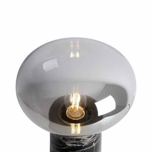 Настольная лампа декоративная Freya Moonspot FR5550TL-01MR в Нижнем Новгороде фото 3