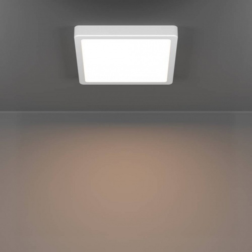 Накладной светильник Eglo FUEVA 6 901336 в Нижнем Новгороде фото 4