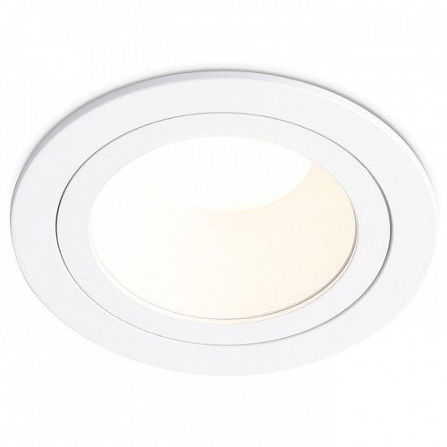 Встраиваемый светильник Ambrella Light TN TN102822 в Нижнем Новгороде фото 3