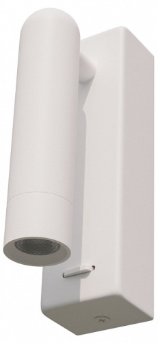 Бра Lightstar Omega 200736 в Нижнем Новгороде