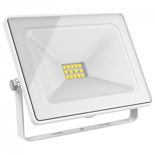 Настенно-потолочный прожектор Gauss 6131203 613120320 в Нижнем Новгороде