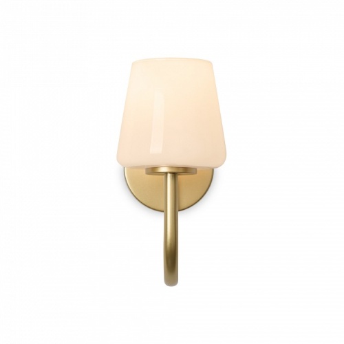 Бра Freya Jade FR2039WL-01G в Нижнем Новгороде фото 4