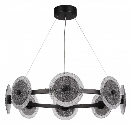 Подвесная люстра ST-Luce ALUMNO SL6142.443.01 в Нижнем Новгороде фото 5