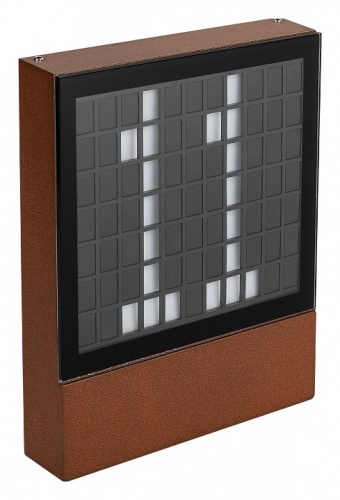 Подсветка номера Arlight Sign 030022 в Нижнем Новгороде