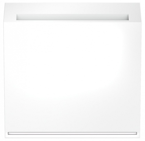 Накладка для электронного карточного выключателя Voltum S70 VLS002602 в Нижнем Новгороде