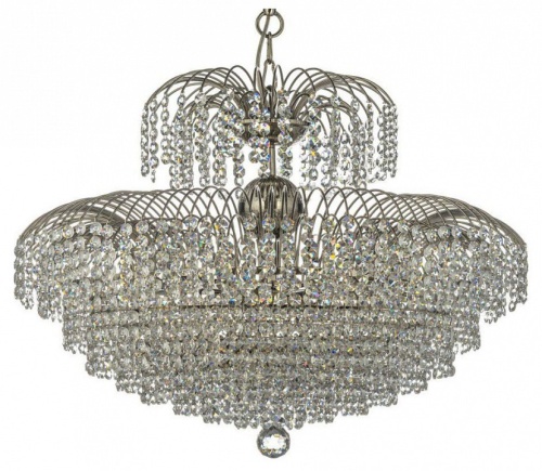 Подвесная люстра Arti Lampadari Salentino Salentino E 1.5.60.100 N в Нижнем Новгороде