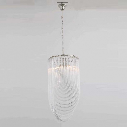 Подвесной светильник Newport 64000 64005/S в Нижнем Новгороде фото 2