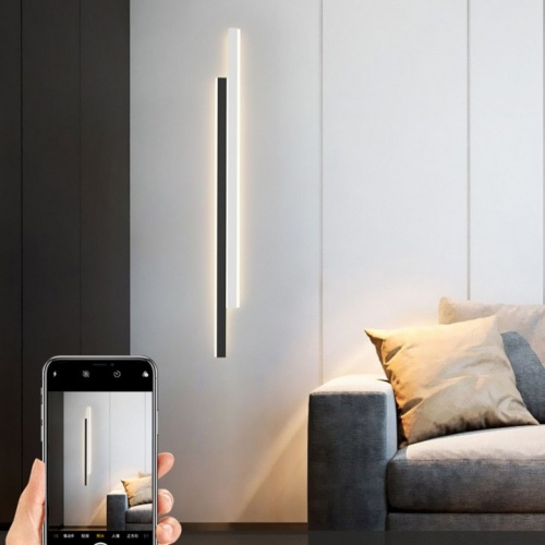 Накладной светильник Imperiumloft  Rikka01 в Нижнем Новгороде фото 4