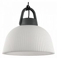 Подвесной светильник Mantra Kinke 6211 в Нижнем Новгороде