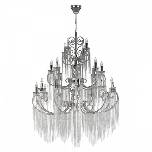 Подвесная люстра Loft it Wonderland 10405/24 в Нижнем Новгороде фото 7