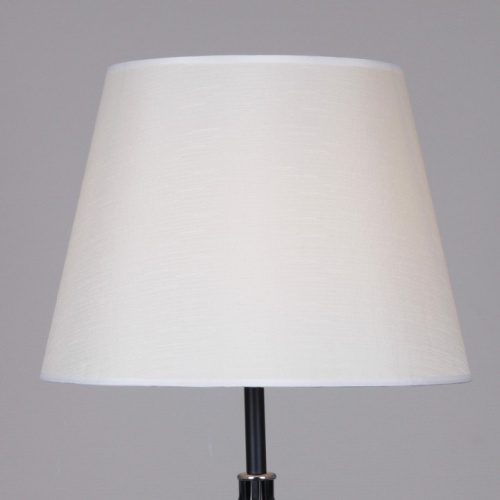 Торшер 01926-2.6-01 BK в Нижнем Новгороде фото 4