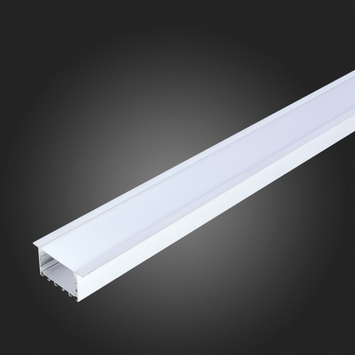 Короб встраиваемый ST-Luce Светодиодные ленты ST017.129.05 в Нижнем Новгороде фото 2