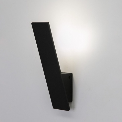 Бра Citilux Декарт CL704021N в Нижнем Новгороде фото 8