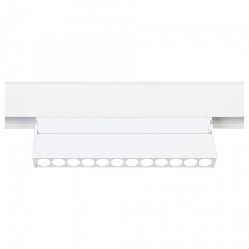 Накладной светильник Ambrella Light GL GL4044 в Нижнем Новгороде