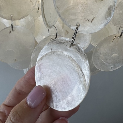 Накладной светильник Imperiumloft Fun IM-10822 в Нижнем Новгороде фото 14