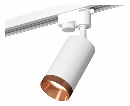 Светильник на штанге Ambrella Light XT XT6322065 в Нижнем Новгороде