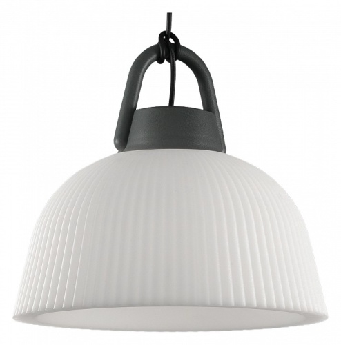 Подвесной светильник Mantra Kinke 6211 в Нижнем Новгороде